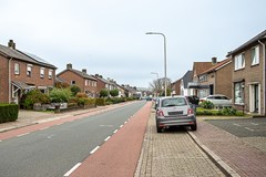 Bredeweg 46, 6562 DG Groesbeek - Rikjo, Bredeweg 46 (40).jpg